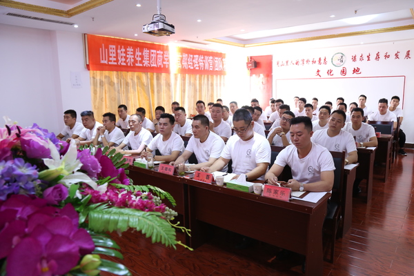 2016741532462335498.jpg 2016741532462335498.jpg