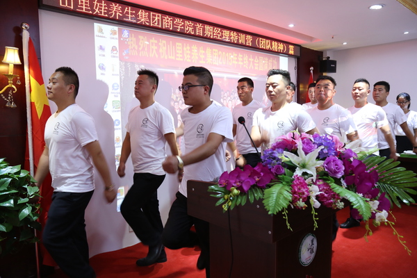 201674153361851687.jpg 201674153361851687.jpg