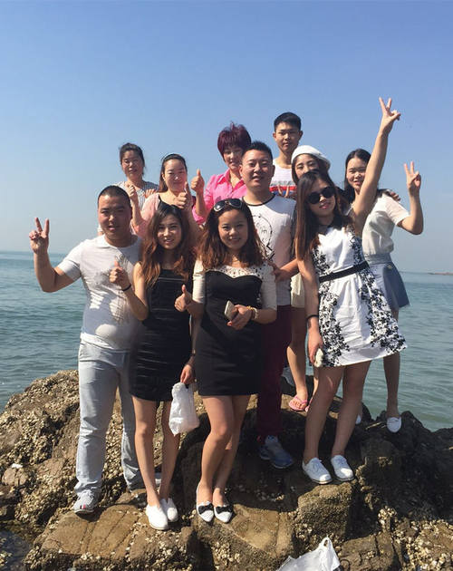 2015121515136923205.jpg 2015121515136923205.jpg