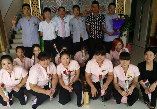 201512151623106729892.jpg 201512151623106729892.jpg