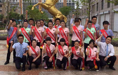 2016122151749880633.jpg 2016122151749880633.jpg