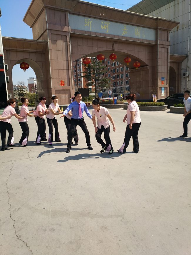 20164221552505300982.jpg 20164221552505300982.jpg