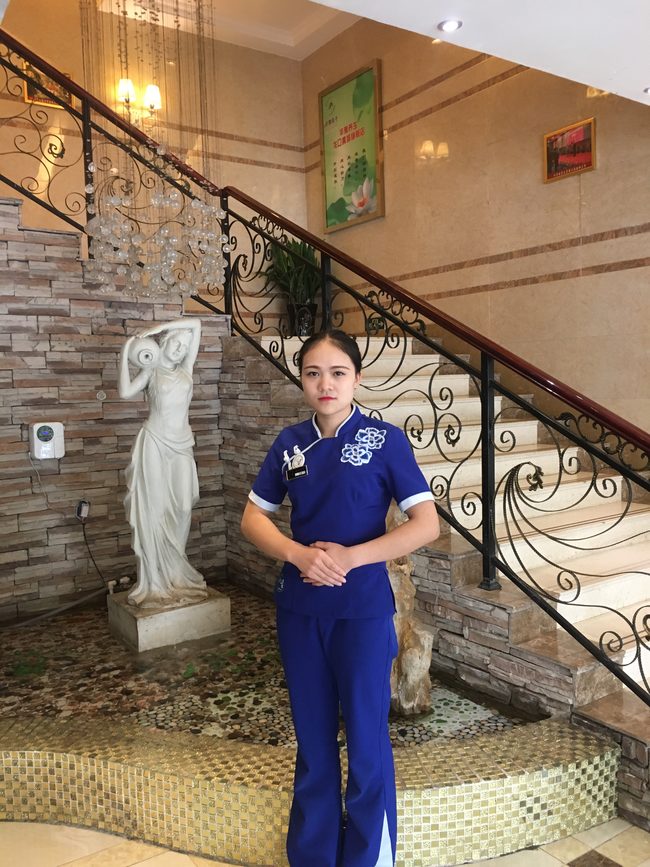 龙口店投稿照片.jpg 龙口店投稿照片.jpg