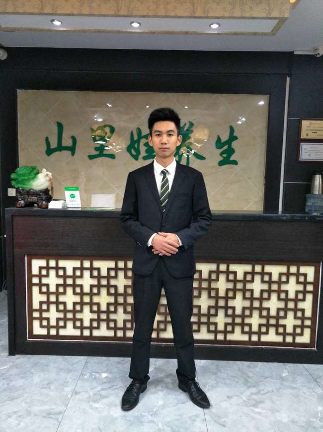 博兴店投稿员工照片.jpg 博兴店投稿员工照片.jpg