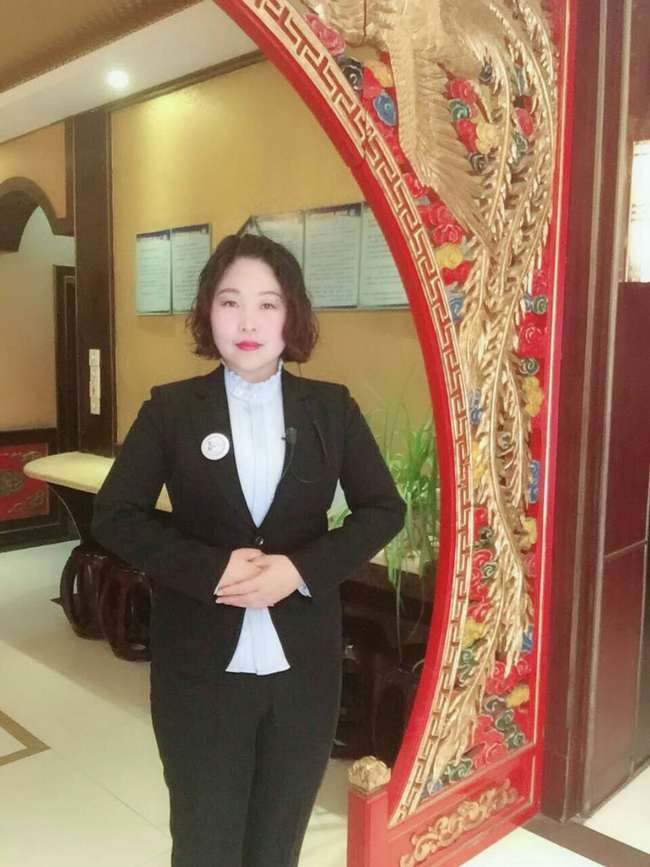 新华路投稿图片1.jpg 新华路投稿图片1.jpg