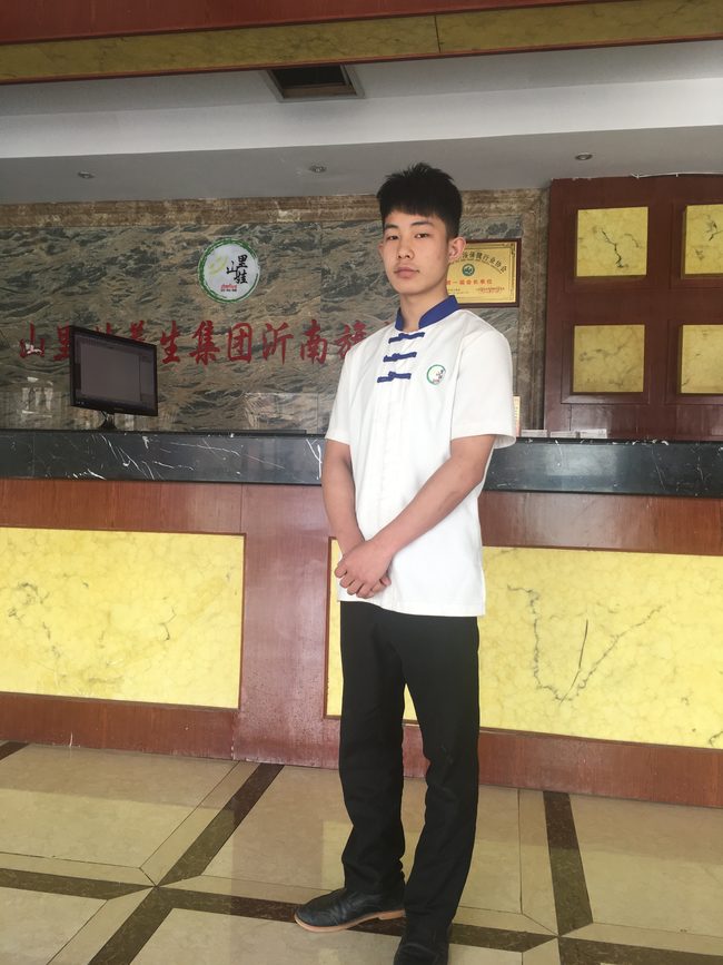 沂南员工投稿照片.jpg 沂南员工投稿照片.jpg